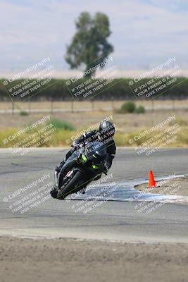media/Aug-31-2025-Lets Ride (Sun) [[b053ea48c5]]/C Group/1140am (Grapevine)/